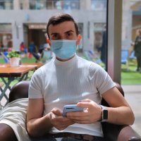 Ciprian Arhire (he/him) - Chartered FCIPD 🏳️🌈 (@ciprian_arhire) 's Twitter Profile Photo Ciprian Arhire (he/him) - Chartered FCIPD 🏳️🌈 (@ciprian_arhire) 's Twitter Profile Photo