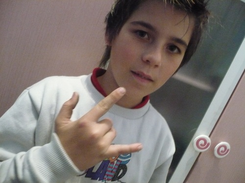 skate