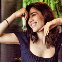 Pachis (@lalalapony_) 's Twitter Profile