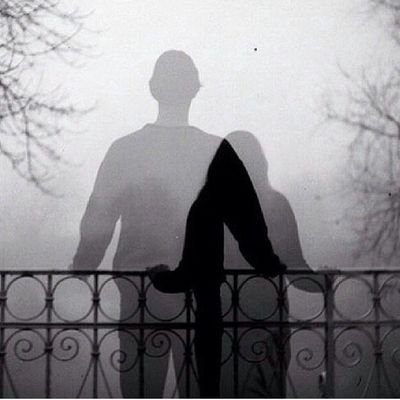 ‏‏حتى لو أخذتك الايام بعيدا.. وكان ما بيني و بينك بعد بحجم مجرة.. ستبقى حاضرا في قلبي و ذاكرتي