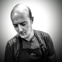 Alex McPherson (deactivated) (@alexmcpherson) 's Twitter Profile
