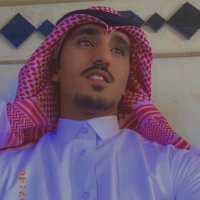 eamir el-Saeed (@eamir_el) Twitter profile photo