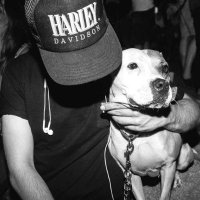 c__Narco11 (@c__narco11) Twitter profile photo