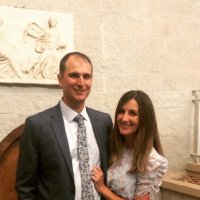 Tom Osinski • MD 🇺🇸 🇺🇦 (@osinskireflex) 's Twitter Profile