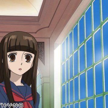 久しぶりに取引始めます、、、