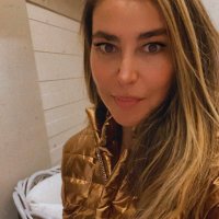 Marilia Brasil(@MafbrasilBrasil) 's Twitter Profile Photo