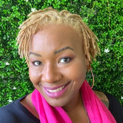 Storme1913's profile picture. President of @EPIPNational. Feminist, Advocate, ΔΣΘ, Peacemonger, Warrior Woman. Views are my own. #thisiswhatafeministlookslike #Equity4Everyone