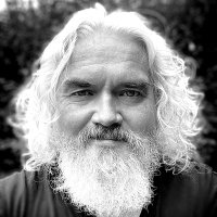 Michael Cameron (@michaelcameron1) 's Twitter Profile