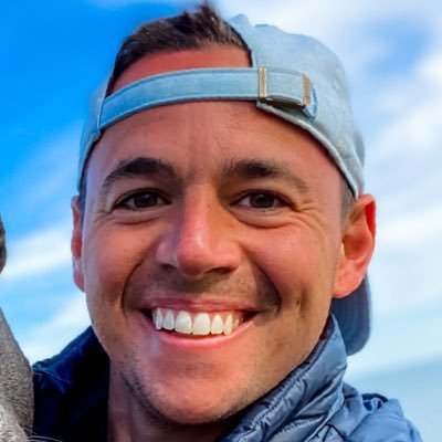 @MatthewStucko