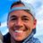 Matthew Stucko
