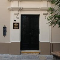 Fans del Telo Paraiso 57k 🇵🇪 + Guía LGBT Peru (@paraisohostal) 's Twitter Profile