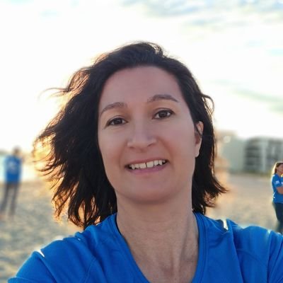 Circee99's profile picture. Blogueuse Food & Famille #cuisinedecircee #jesuisdebordee