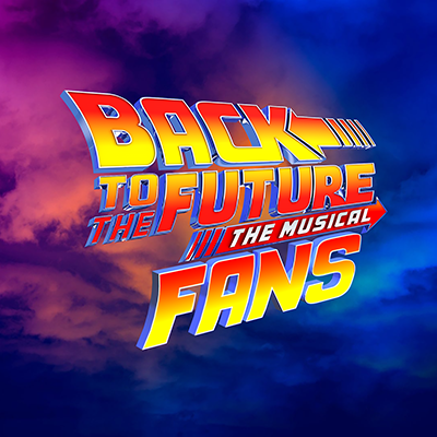 bttfmusicalfans Profile Picture