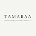toto (@tamaraa2005) Twitter profile photo toto (@tamaraa2005) Twitter profile photo