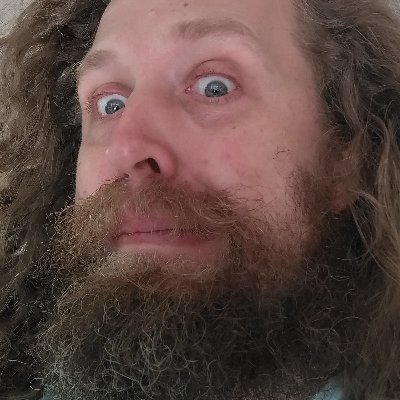 dankeller's profile picture. https://t.co/Hc6MsGDe6d