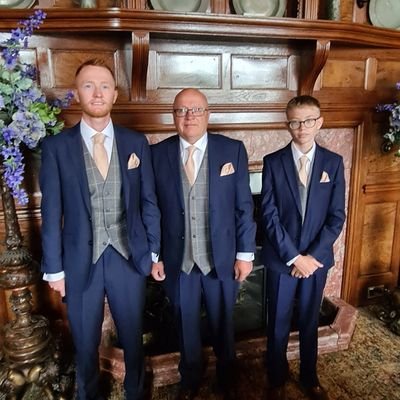 charlietrim's profile picture. 