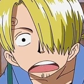 OMO 🍒さんのプロフィール画像