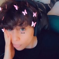 bbhoneypaint, femboy idiot (@bbhoneypaint) 's Twitter Profile Photo