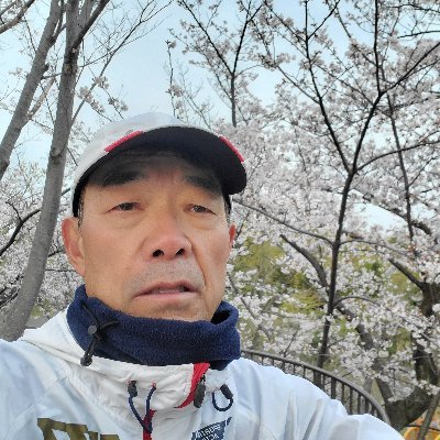 現役90歳だ。まだまだ行ける頑張って走っています。大阪北リーグ野球大会運営にてご協力とご支援をお願いします。
