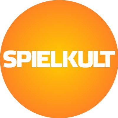 Die SPIELKULTISTEN lieben Brettspiele! 
Impressum: https://t.co/JvZ6o56Euu
Datenschutz: https://t.co/6nRudZik0b