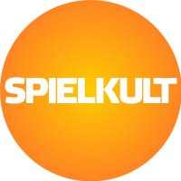 SPIELKULT (@spielkultde) 's Twitter Profile Photo SPIELKULT (@spielkultde) 's Twitter Profile Photo