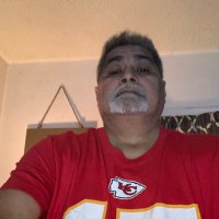 Andy Almendarez (@dadaw08) 's Twitter Profile