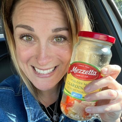 HeatherBogie's profile picture. 