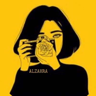 أنا مُثيره للدهشة، فَلسفتي حَزينة ووجْهي بَشوش، أحَب الصَباح ولا يفوتنْي سَهر الليل، قَلبي يغلي وأفعالي باردة.