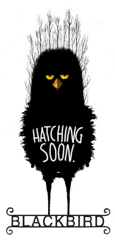 BlackbirdMakati's profile picture. 