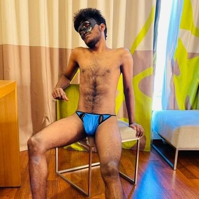 🔞All is well👅Chennai paiyen😎 block lover🖤