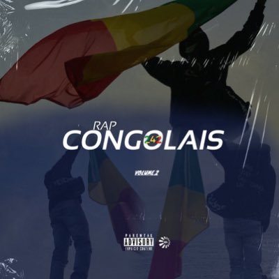 Rap congolais 242🔋👑🇨🇬// pour la CULTURE.  YouTube 👇🏾