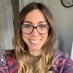 Laura Rosenberg (@laurarosenberg1) Twitter profile photo Laura Rosenberg (@laurarosenberg1) Twitter profile photo