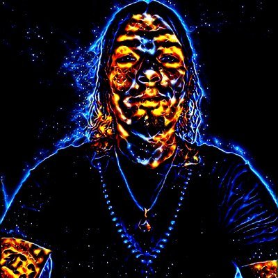 Artist, Musician, Intuitive Tarot Card Reader, Guide, Jeweler, Writer, and Energy Worker