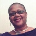 Deborah Hooper - @hoop_05 - Twitter