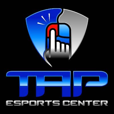 Twitter account for TAP Smash a Super Smash Bros Ultimate weekly in Philadelphia, PA. See https://t.co/09WPSzwFPM for details