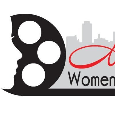 Nashville Women in Film and Television is committed to the advancement of women working in film, video, and interactive media.