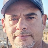 Ahmed Khalil (@ahmed76_khalil) 's Twitter Profile