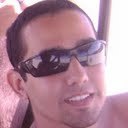 gguabiraba's profile picture. 