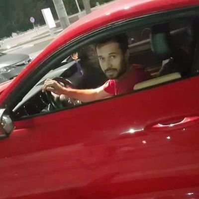 Mandost_Khan's profile picture. Baloch.

Peaceful and Educated Balochistan.
Nature & Adventure Lover.
Views are personal.