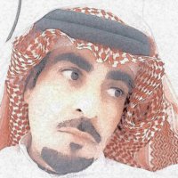 محمد كايد (@m_k_alshmry) 's Twitter Profile