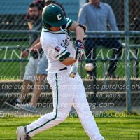 Ethan Kimmerle (@ethankimmerle) 's Twitter Profile