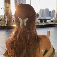 ᖇOᖇO ᗰOᕼᗩᗰEᗪ (@gm3_roro) 's Twitter Profile