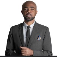 Jason Williams (@trini_jw) 's Twitter Profile