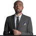 Jason Williams (@trini_jw) Twitter profile photo Jason Williams (@trini_jw) Twitter profile photo