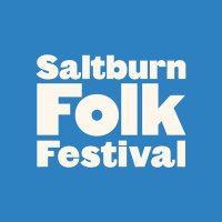 Saltburn Folk Festival(@SaltyFolkFest) 's Twitter Profile Photo