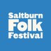 Saltburn Folk Festival (@SaltyFolkFest) Twitter profile photo