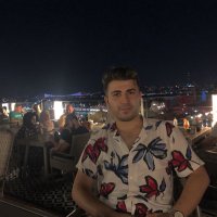 Muhammed Hachasan (@mohammedhhhtw) 's Twitter Profile