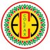 East Colfax Community Collective (@eastcolfaxcc) Twitter profile photo East Colfax Community Collective (@eastcolfaxcc) Twitter profile photo
