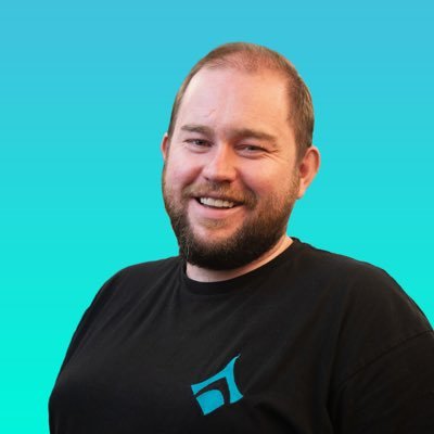 Overweight mathematician and former professional gambler looking to solve the prickly problems of (re)insurance. Co-founder and CTO of Cactus Ltd.