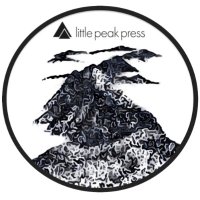 Little Peak (@littlepeakpress) 's Twitter Profile